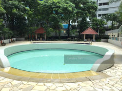Cairnhill Plaza (D9), Apartment #125720352